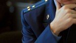 Прокуратура Хакасии направила в суд уголовное дело о мошенничестве при исполнении муниципального контракта